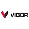 Vigor Industrial