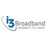 I3 Broadband