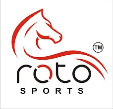 Roto Sports