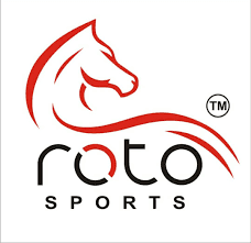 ROTO SPORTS