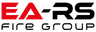 ea-rs fire group