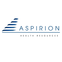 ASPIRION HEALTH RESOURCES