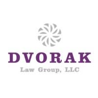 Dvorak Law