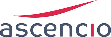 ASCENCIO