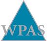 WELFARE & PENSION ADMINISTRATION SERVICE