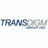 Transdigm Group