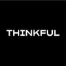 THINKFUL INC