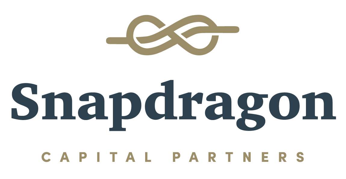 Snapdragon Capital Partners