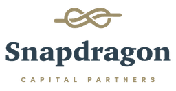 Snapdragon Capital Partners