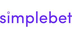 SIMPLEBET