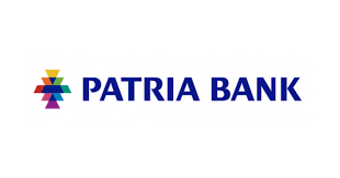 Patria Bank