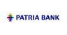 PATRIA BANK SA