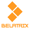 BELATRIX SOFTWARE