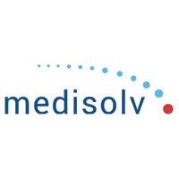 MEDISOLV INC