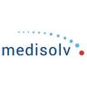 Medisolv