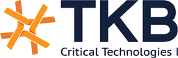 TKB CRITICAL TECHNOLOGIES 1