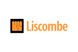 JOHN LISCOMBE LIMITED