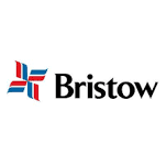 BRISTOW GROUP INC