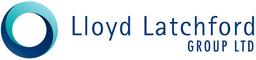 LLOYD LATCHFORD GROUP