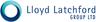 LLOYD LATCHFORD GROUP