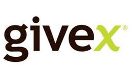 GIVEX