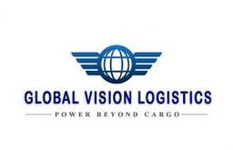 GLOBAL VISION LOGISTICS