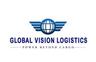 GLOBAL VISION LOGISTICS