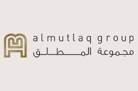 Almutlaq Group