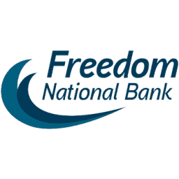 Freedom National Bank