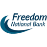 Freedom National Bank