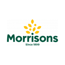 WM MORRISON SUPERMARKETS (337 MORRISONS PETROL FORECOURTS)