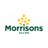 wm morrison supermarkets (337 morrisons petrol forecourts)