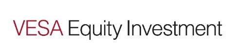 VESA EQUITY INVESTMENT