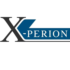 X-PERION AG