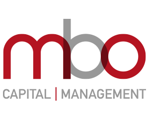 MBO Capital