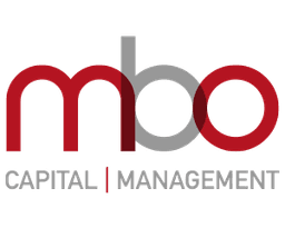 Mbo Capital