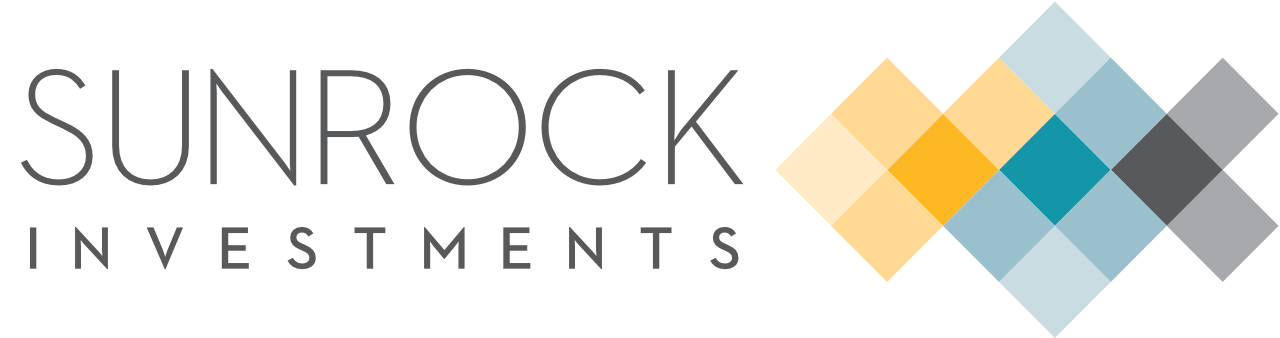 Sunrock Investments