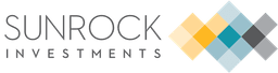 SUNROCK INVESTMENTS