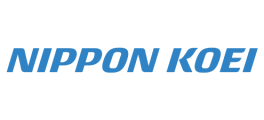 Nippon Koei Co