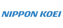 NIPPON KOEI CO LTD