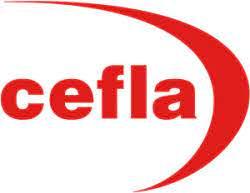 CEFLA SC