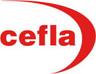 Cefla Sc