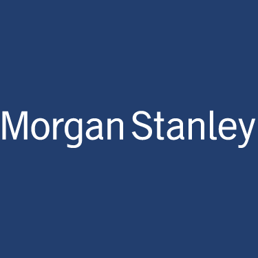 MORGAN STANLEY TACTICAL VALUE INVESTING