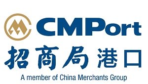 CHINA MERCHANTS PORT HOLDINGS