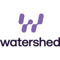 WATERSHED INFORMATICS