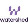 watershed informatics