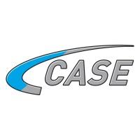 CASE FACILITIES MANAGEMENT SOLUTIONS (CASE FMS)