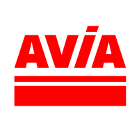 AVIA MINERALOL