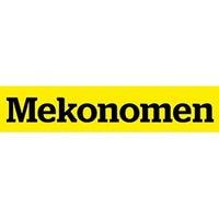 MEKONOMEN AB