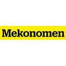 Mekonomen